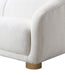 Kolvere Sofa - Marjories Furniture (Las Vegas, NV)
