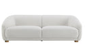 Kolvere Sofa - Marjories Furniture (Las Vegas, NV)