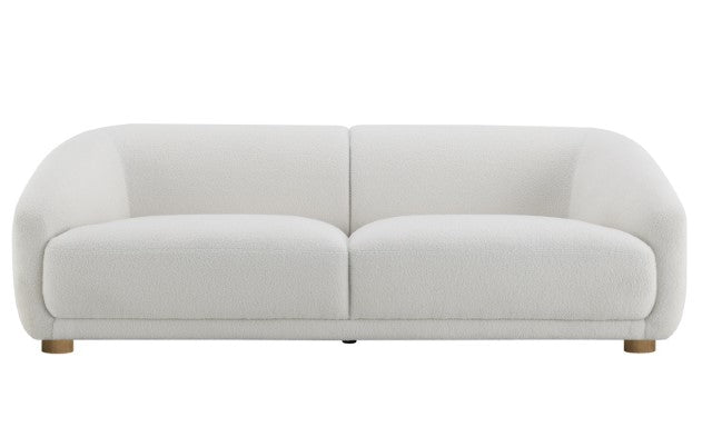 Kolvere Sofa - Marjories Furniture (Las Vegas, NV)