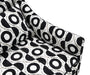 Viviani Accent Chair - Marjories Furniture (Las Vegas, NV)