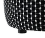 Viviani Ottoman - Marjories Furniture (Las Vegas, NV)
