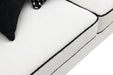Viviani Sofa - Marjories Furniture (Las Vegas, NV)
