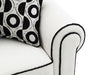 Viviani Sofa - Marjories Furniture (Las Vegas, NV)