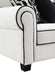Viviani Sofa - Marjories Furniture (Las Vegas, NV)