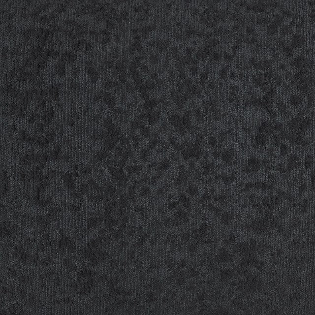 Viviani Sofa - Marjories Furniture (Las Vegas, NV)