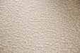 Stavanger L-Sectional - Marjories Furniture (Las Vegas, NV)