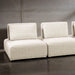 Stavanger 3-Seater - Marjories Furniture (Las Vegas, NV)