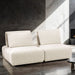 Stavanger 2-Seater - Marjories Furniture (Las Vegas, NV)