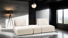 Stavanger 2-Seater w/ Rect Ot - Marjories Furniture (Las Vegas, NV)