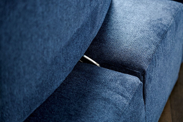 Stavanger 2-Seater - Marjories Furniture (Las Vegas, NV)