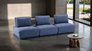 Stavanger 3-Seater - Marjories Furniture (Las Vegas, NV)