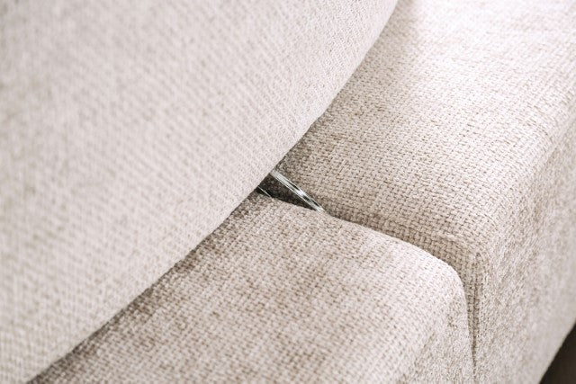 Stavanger 3-Seater - Marjories Furniture (Las Vegas, NV)