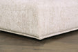 Stavanger 3-Seater - Marjories Furniture (Las Vegas, NV)