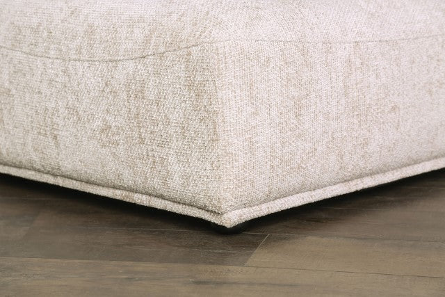 Stavanger 3-Seater - Marjories Furniture (Las Vegas, NV)