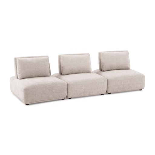 Stavanger 3-Seater - Marjories Furniture (Las Vegas, NV)
