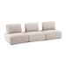 Stavanger 3-Seater - Marjories Furniture (Las Vegas, NV)