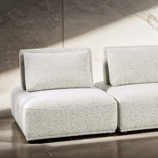 Stavanger 3-Seater - Marjories Furniture (Las Vegas, NV)
