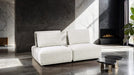 Stavanger 2-Seater - Marjories Furniture (Las Vegas, NV)