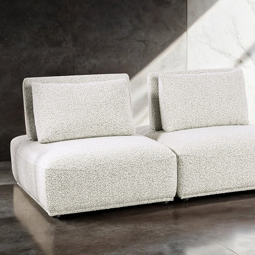 Stavanger 2-Seater - Marjories Furniture (Las Vegas, NV)