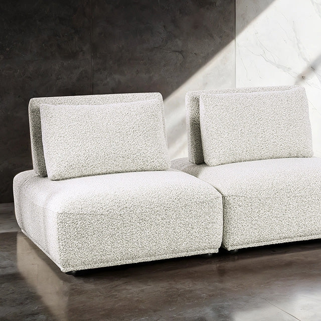 Stavanger 2-Seater - Marjories Furniture (Las Vegas, NV)
