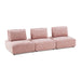 Stavanger 3-Seater - Marjories Furniture (Las Vegas, NV)