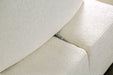 Stavanger L-Sectional - Marjories Furniture (Las Vegas, NV)
