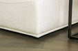 Stavanger 3-Seater - Marjories Furniture (Las Vegas, NV)