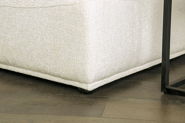 Stavanger 3-Seater - Marjories Furniture (Las Vegas, NV)