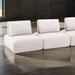 Stavanger 3-Seater - Marjories Furniture (Las Vegas, NV)