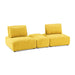 Stavanger 2-Seater w/ Rect Ot - Marjories Furniture (Las Vegas, NV)