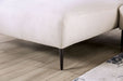 Paderborn Sectional, Right Chaise - Marjories Furniture (Las Vegas, NV)