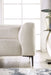 Paderborn Sectional, Right Chaise - Marjories Furniture (Las Vegas, NV)