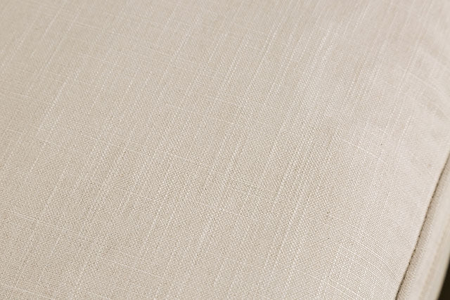 Monthey Sofa - Marjories Furniture (Las Vegas, NV)
