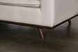 Monthey Sofa - Marjories Furniture (Las Vegas, NV)