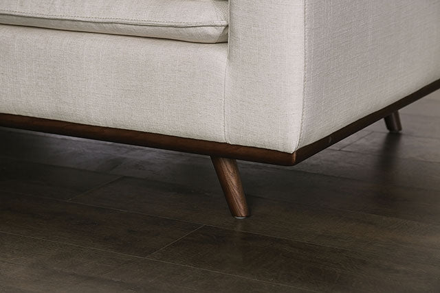 Monthey Sofa - Marjories Furniture (Las Vegas, NV)