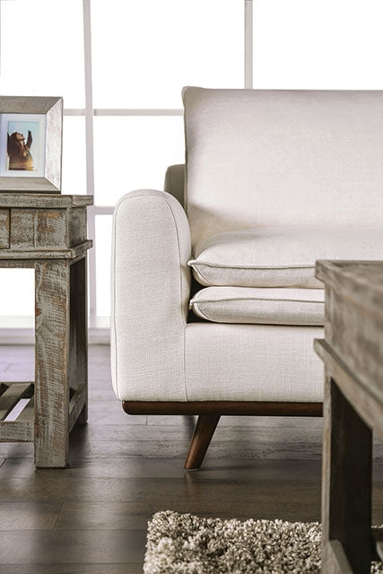 Monthey Sofa - Marjories Furniture (Las Vegas, NV)