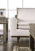 Monthey Sofa - Marjories Furniture (Las Vegas, NV)