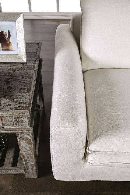 Monthey Sofa - Marjories Furniture (Las Vegas, NV)