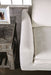 Monthey Sofa - Marjories Furniture (Las Vegas, NV)