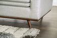 Monthey Sofa - Marjories Furniture (Las Vegas, NV)