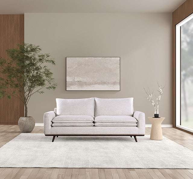 Monthey Sofa - Marjories Furniture (Las Vegas, NV)