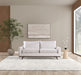 Monthey Sofa - Marjories Furniture (Las Vegas, NV)