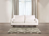 Monthey Sofa - Marjories Furniture (Las Vegas, NV)