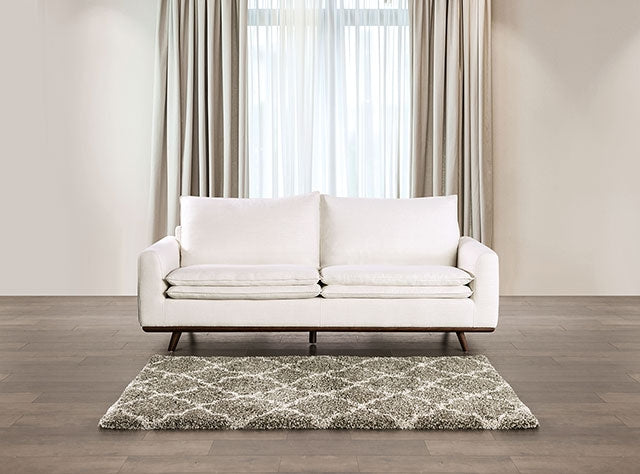 Monthey Sofa - Marjories Furniture (Las Vegas, NV)