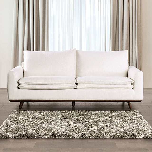 Monthey Sofa - Marjories Furniture (Las Vegas, NV)