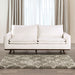Monthey Sofa - Marjories Furniture (Las Vegas, NV)