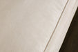 Monthey Sofa - Marjories Furniture (Las Vegas, NV)