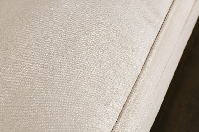 Monthey Sofa - Marjories Furniture (Las Vegas, NV)