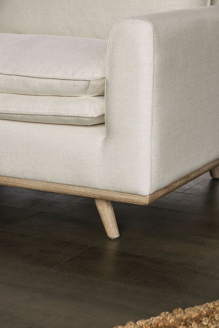 Monthey Sofa - Marjories Furniture (Las Vegas, NV)