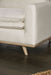 Monthey Sofa - Marjories Furniture (Las Vegas, NV)